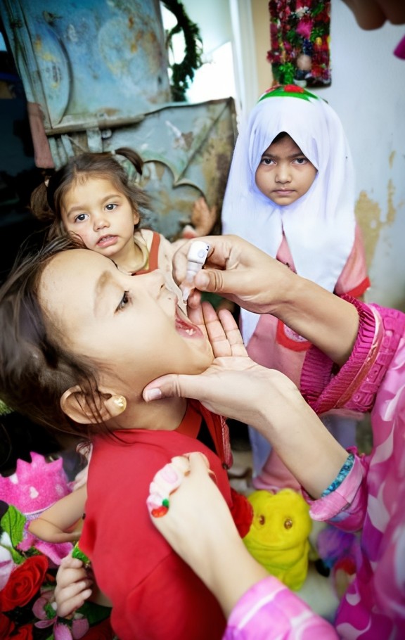 unicef-polio